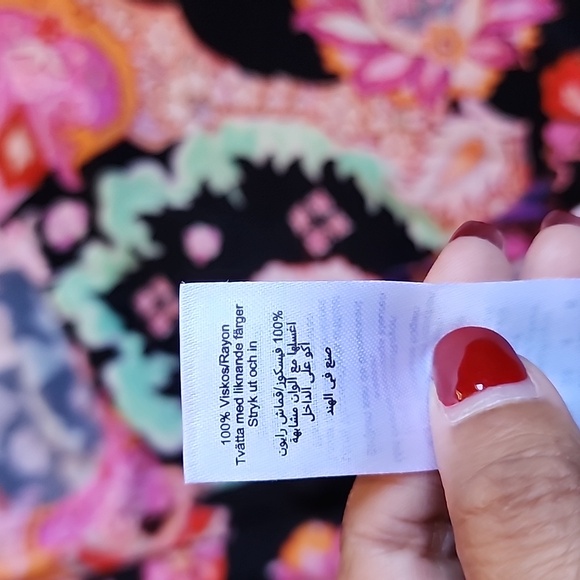 NASTY GAL DRESS - Picture 16 of 16